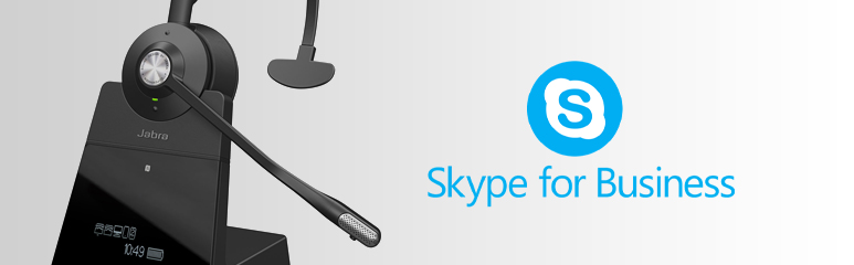 Unified Communications Headsets Headset Store